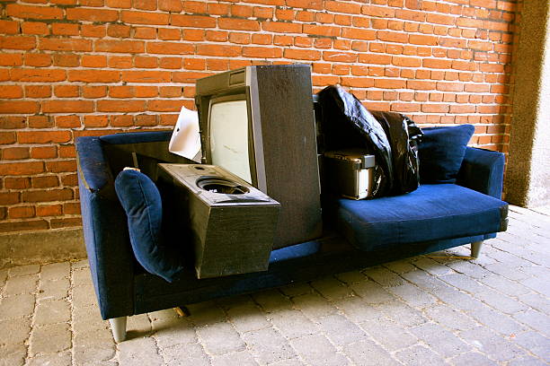 Best Appliance Removal  in Hewlett, NY