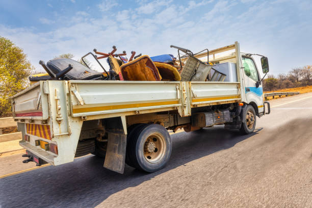 Best Same-Day Junk Removal Services  in Hewlett, NY